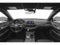 2026 Cadillac CT4 Luxury RWD
