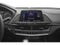2026 Cadillac CT4 Luxury RWD
