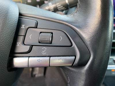 2024 Cadillac CT5 Premium Luxury