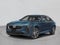2026 Cadillac CT5 Premium Luxury RWD