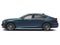 2026 Cadillac CT5 Premium Luxury RWD