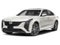 2026 Cadillac CT5 Premium Luxury RWD