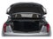 2025 Cadillac CT5 Premium Luxury RWD