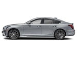 2025 Cadillac CT5 Premium Luxury RWD