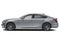 2025 Cadillac CT5 Premium Luxury RWD