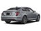 2025 Cadillac CT5 Premium Luxury RWD
