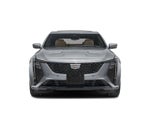2025 Cadillac CT5 Premium Luxury RWD