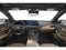 2025 Cadillac CT5 Premium Luxury RWD