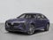 2026 Cadillac CT5 Premium Luxury RWD