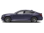 2026 Cadillac CT5 Premium Luxury RWD