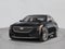 2025 Cadillac CT5 Premium Luxury RWD