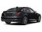 2025 Cadillac CT5 Premium Luxury RWD