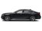 2025 Cadillac CT5 Premium Luxury RWD