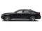 2026 Cadillac CT5 Premium Luxury RWD