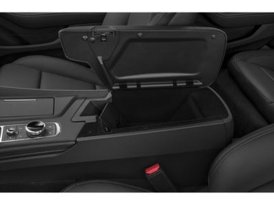 2024 Cadillac CT5 Luxury