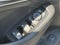 2024 Cadillac CT5 Luxury