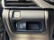 2024 Cadillac CT5 Luxury