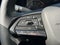 2024 Cadillac CT5 Luxury