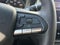 2024 Cadillac CT5 Luxury
