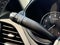 2024 Cadillac CT5 Luxury