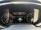 2024 Cadillac CT5 Luxury