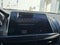 2024 Cadillac CT5 Luxury