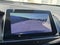 2024 Cadillac CT5 Luxury