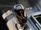 2024 Cadillac CT5 Luxury