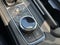 2024 Cadillac CT5 Luxury