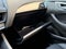 2024 Cadillac CT5 Luxury