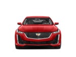 2024 Cadillac CT5 Luxury