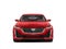 2024 Cadillac CT5 Luxury