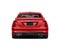 2024 Cadillac CT5 Luxury
