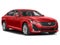 2024 Cadillac CT5 Luxury