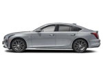 2026 Cadillac CT5 Premium Luxury RWD