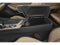 2026 Cadillac CT5 Premium Luxury RWD