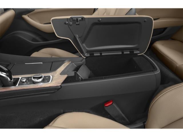 2026 Cadillac CT5 Premium Luxury RWD
