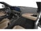 2026 Cadillac CT5 Premium Luxury RWD