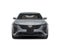 2026 Cadillac CT5 Premium Luxury RWD