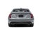 2026 Cadillac CT5 Premium Luxury RWD