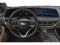 2026 Cadillac CT5 Premium Luxury RWD