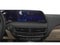 2026 Cadillac CT5 Premium Luxury RWD