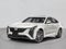 2026 Cadillac CT5 Premium Luxury RWD