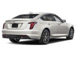 2026 Cadillac CT5 Premium Luxury RWD