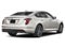 2026 Cadillac CT5 Premium Luxury RWD