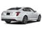 2025 Cadillac CT5 Premium Luxury RWD