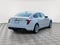 2025 Cadillac CT5 Premium Luxury RWD