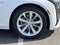2025 Cadillac CT5 Premium Luxury RWD