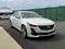 2020 Cadillac CT5 Premium Luxury