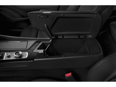 2020 Cadillac CT5 Premium Luxury